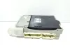 BODY COMPUTER con codice 50112396 da TOYOTA IQ 1° Serie (09>)
