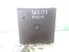 BODY COMPUTER con codice 6q1937049d da VOLKSWAGEN Polo 4° Serie (01>09)