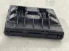 BODY COMPUTER con codice 6R0937037H da VOLKSWAGEN Polo 5° Serie (09>17)