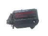 BOX SCATOLA FILTRO ARIA con codice 51922545 da ALFA ROMEO Mito Serie (955_) con codice motore 199B1000/199B1000 Diesel 1300 (08>)