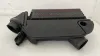 BOX SCATOLA FILTRO ARIA ALFA ROMEO Mito Serie (955_) con codice motore 199B1000/199B1000 Diesel 1300 (08>)