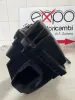 BOX SCATOLA FILTRO ARIA con codice 107376-10 da 13718511655 BMW Serie 1 (F21) con codice motore N47D20C Diesel 2000