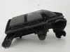 BOX SCATOLA FILTRO ARIA CITROEN C4 Grand Picasso con codice motore 9H05/9H05 Diesel 1600 (06>13)