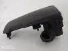 BOX SCATOLA FILTRO ARIA con codice 8200517765 da DACIA Sandero 1° Serie Benzina 1200 (08>12)
