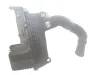 BOX SCATOLA FILTRO ARIA con codice 8200977792 da DACIA Sandero 1° Serie K9K792 diesel 1461 (08>12)