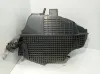 BOX SCATOLA FILTRO ARIA DACIA Sandero 1° Serie 165001258R K9K612 diesel 1461 (08>12)