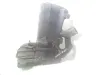 BOX SCATOLA FILTRO ARIA con codice H8200341099 da DACIA Sandero Serie II Bifuel/Gas 1400 (12>20)