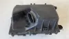 BOX SCATOLA FILTRO ARIA con codice 55350912 da FIAT Croma 2° Serie con codice motore 939A2000/939A2000 Diesel 1900 (05>07)