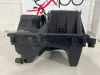 50518860 BOX SCATOLA FILTRO ARIA FIAT Croma 3° Serie con codice motore 939A2000 Diesel 1900