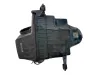 FILTRO ARIA HYUNDAI i20 1° Serie 281101J100 Diesel 1396 (08>14)