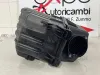 BOX SCATOLA FILTRO ARIA HYUNDAI iX35 1° Serie 281102S100 Diesel 2000 (10>)
