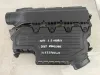 BOX SCATOLA FILTRO ARIA JEEP Renegade Serie 52180860 Hybrid 1300 (18>)