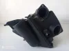 BOX SCATOLA FILTRO ARIA con codice A11109000 da MERCEDES SLK Serie (W170) Benzina 2300 (96>04)