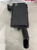 BOX SCATOLA FILTRO ARIA con codice 6C0129601 da 04C129611J VOLKSWAGEN Polo 5° Serie con codice motore CUS Diesel 1400