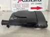 BOX SCATOLA FILTRO ARIA con codice 17705-0Q010 da 177050Q020 TOYOTA Yaris Serie con codice motore 1KR Benzina 1000