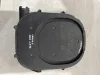 BOX SCATOLA FILTRO ARIA con codice 46752772 da 177050Q020 TOYOTA Yaris Serie con codice motore 1KR Benzina 1000