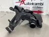 BOX SCATOLA FILTRO ARIA con codice A1320900404 da A1320900001 SMART Fortwo Coupé (W451) con codice motore 3B21 Benzina 1000