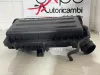 BOX SCATOLA FILTRO ARIA con codice 036129620H da 1K0129607AL VOLKSWAGEN Golf 6 Berlina con codice motore CGG Benzina 1400