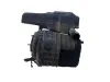 BOX SCATOLA FILTRO ARIA ALFA ROMEO 156 Berlina Serie (932_) 60672561 937 A2.000 Diesel 1900 (97>03)
