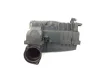 BOX SCATOLA FILTRO ARIA con codice 3C0129607AS / 3C0129601BH da VOLKSWAGEN Golf 6 Berlina CBD Diesel 2000 (08>12)