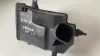 BOX SCATOLA FILTRO ARIA NISSAN Qashqai 2° Serie Diesel 1500 (10>13)