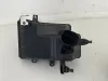 BOX SCATOLA FILTRO ARIA NISSAN Qashqai 2° Serie con codice motore K9K/K9K Diesel 1500 (10>13)