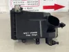 16500JD50E BOX SCATOLA FILTRO ARIA NISSAN Qashqai 2° Serie con codice motore K9K H2 Diesel 1500