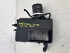 BOX SCATOLA FILTRO ARIA NISSAN Qashqai Serie Diesel 1600 (14>)