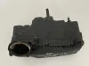 BOX SCATOLA FILTRO ARIA PEUGEOT 307 Berlina 2° Serie con codice motore 9HV/9HV Diesel 1600 (05>)