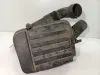 BOX SCATOLA FILTRO ARIA SEAT Altea Berlina 1K0129607AL CAXC benzina 1390 (04>)