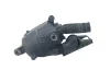 BOX SCATOLA FILTRO ARIA SEAT Leon 2° Serie 1K0129607AL Benzina 1400 (05>09)