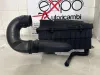 BOX SCATOLA FILTRO ARIA con codice 3C0129607AD da SEAT Leon 3° Serie Diesel 1900 (09>13)
