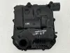 BOX SCATOLA FILTRO ARIA SKODA Fabia Berlina 3° Serie Benzina 1000 (15>)