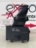 BOX SCATOLA FILTRO ARIA con codice A1600940002 da SMART Fortwo Coupé (W450) Benzina 600 (03>07)