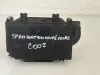 BOX SCATOLA FILTRO ARIA con codice 0003585 V004 da SMART Fortwo Coupé (W451) Benzina 600 (07>15)