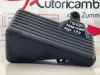 BOX SCATOLA FILTRO ARIA con codice 66J-R01 da 1370067J00000 SUZUKI Grand Vitara JB con codice motore F9Q Diesel 1900