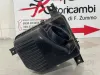 1370067J00000 BOX SCATOLA FILTRO ARIA SUZUKI Grand Vitara JB con codice motore F9Q Diesel 1900