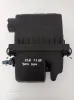 BOX SCATOLA FILTRO ARIA con codice 17700-0J011 da TOYOTA Yaris Serie Benzina 1300 (03>05)