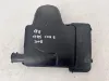 BOX SCATOLA FILTRO ARIA con codice 114050-1680 da TOYOTA Yaris Serie Benzina 1000 (08>11)