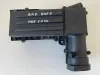 BOX SCATOLA FILTRO ARIA con codice 4615185915 da VOLKSWAGEN Golf 5 Berlina Diesel 2000 (03>08)