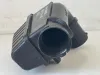 BOX SCATOLA FILTRO ARIA VOLKSWAGEN Golf 5 Berlina Diesel 2000 (03>08)