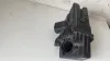 BOX SCATOLA FILTRO ARIA con codice 6Q0129601AR da VOLKSWAGEN Polo 4° Serie Diesel 1400 (01>09)