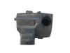BOX SCATOLA FILTRO ARIA VOLKSWAGEN Polo 5° Serie 6R0129607E Diesel 1200 (09>17)