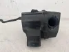 BOX SCATOLA FILTRO ARIA con codice 6R0129601 da VOLKSWAGEN Polo 5° Serie Diesel 1200 (09>17)