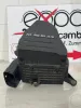 6R0129607E BOX SCATOLA FILTRO ARIA VOLKSWAGEN Polo 5° Serie con codice motore CAY Diesel 1600