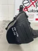 BOX SCATOLA FILTRO ARIA con codice 6R0129601G da 6R0129607E VOLKSWAGEN Polo 5° Serie con codice motore CFW Diesel 1200