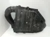 BOX SCATOLA FILTRO ARIA VOLKSWAGEN Polo 6° Serie 04C129601M DBYA bifuel/metano 999 (17>)
