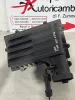 BOX SCATOLA FILTRO ARIA con codice 5Q0129601 da 5Q0129607S VOLKSWAGEN T-Roc Serie con codice motore DGTE Diesel 1600