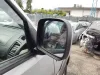 Cambio NISSAN TERRANO II 4X4 2664cc D 2000