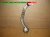 BRACCIO OSC.INF.POST.D.SOSP.ANT VOLKSWAGEN PASSAT (3B)
